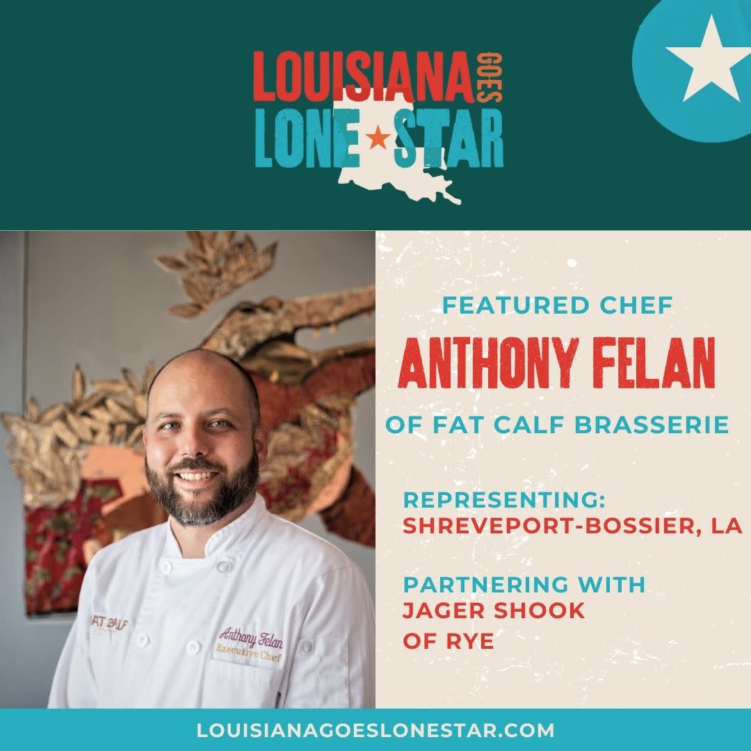 Anthony-Felan-2