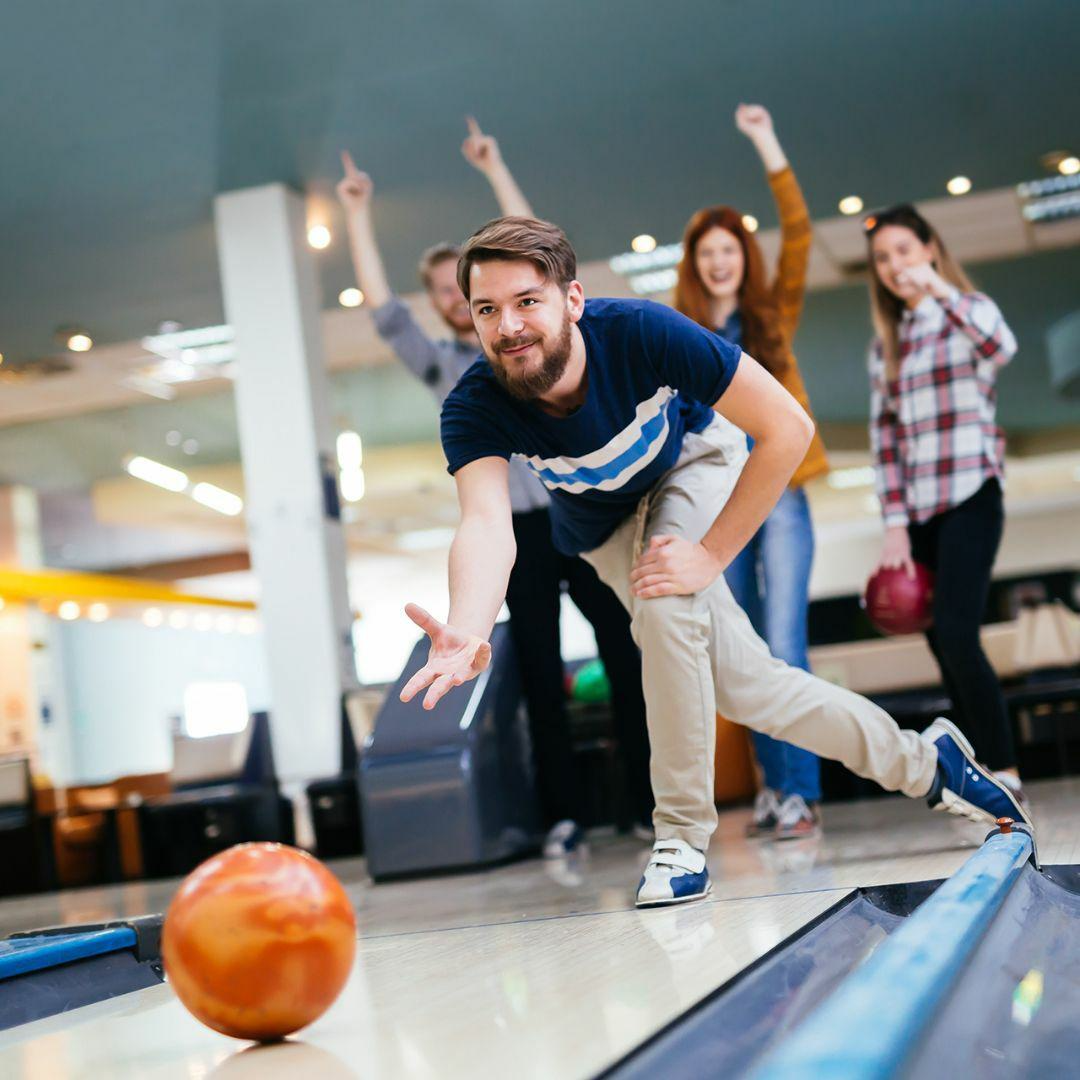 Bowling
