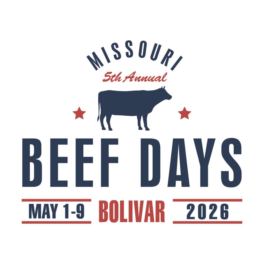 Missouri Beef Days