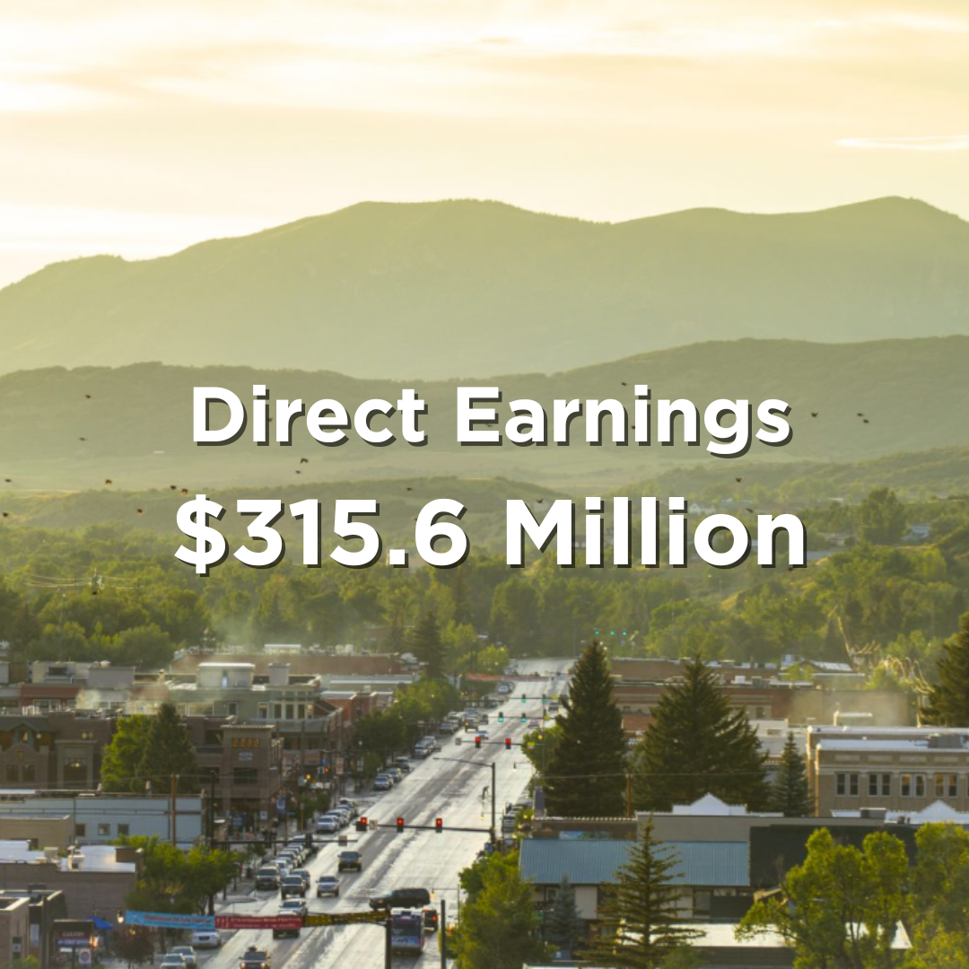 direct earnings