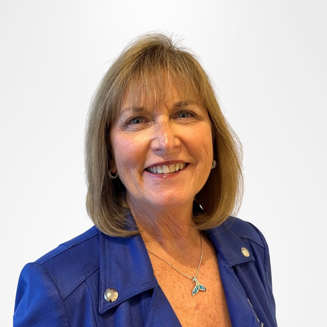 Laurie Dimond, Board Director