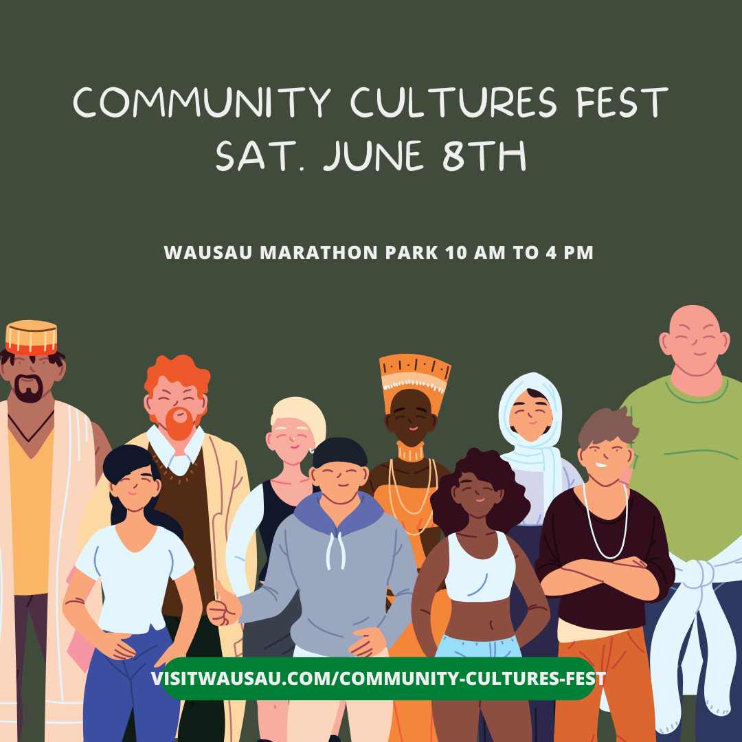 Community Cultures Fest Shareable 1
