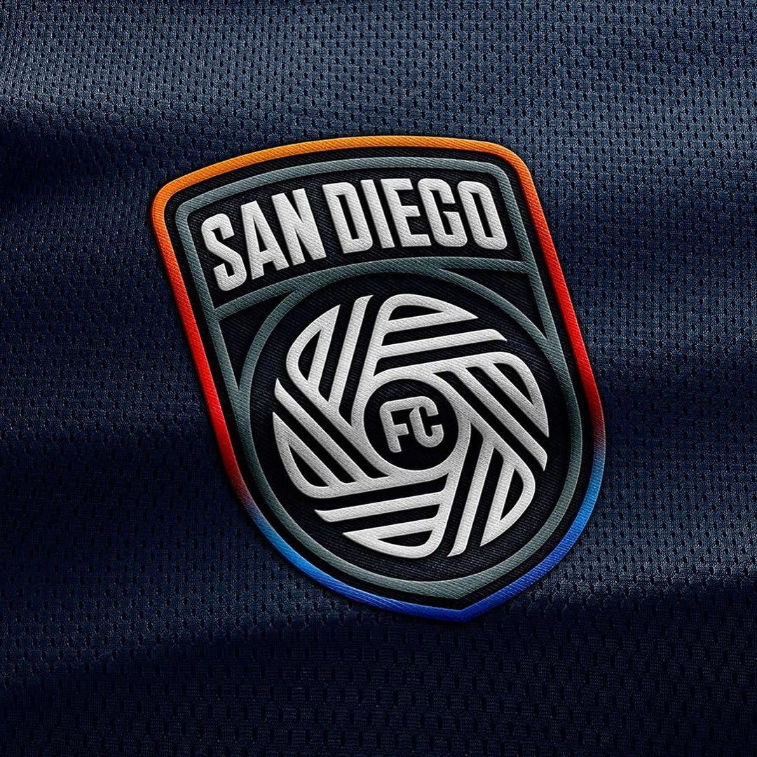 San-Diego_FC