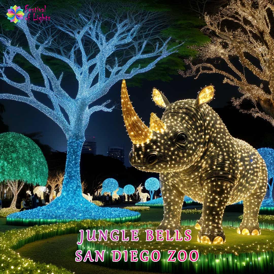 Jungle_Bells_at_the_San_Diego_Zoo
