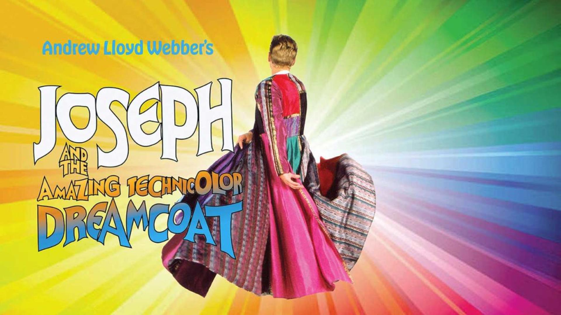 Joseph