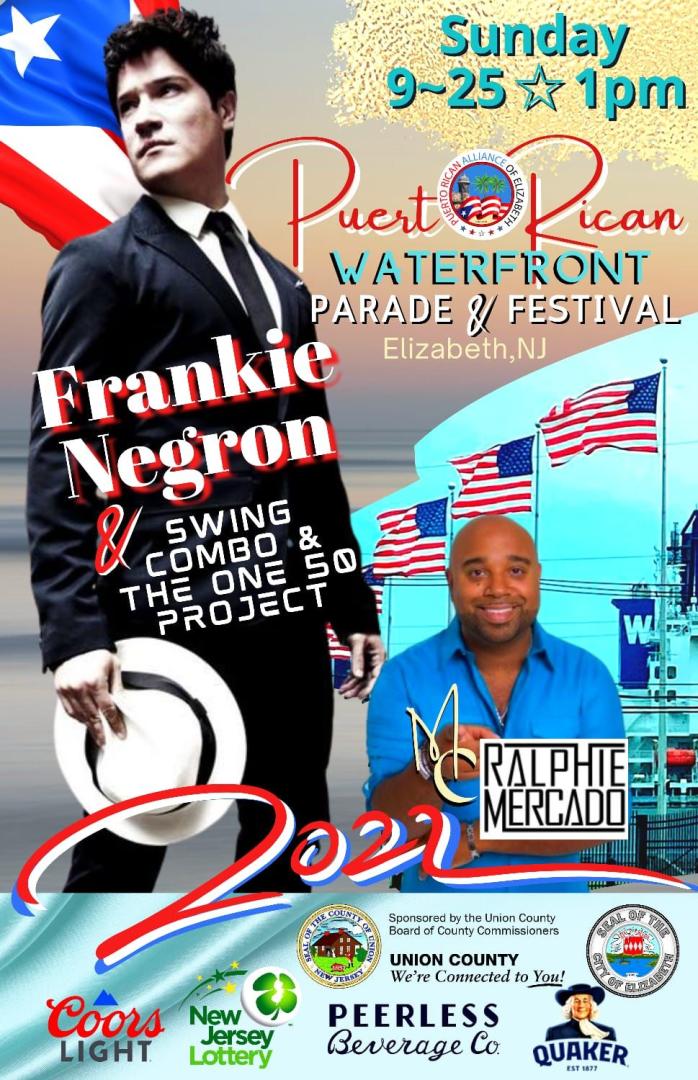 puerto-rican-parade-and-festival