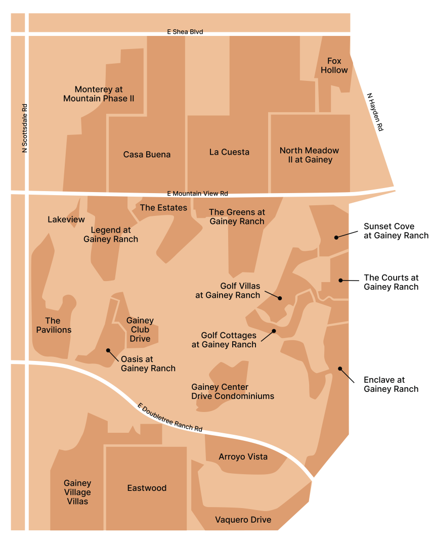 Scottsdale-Maps_Gainey-Ranch