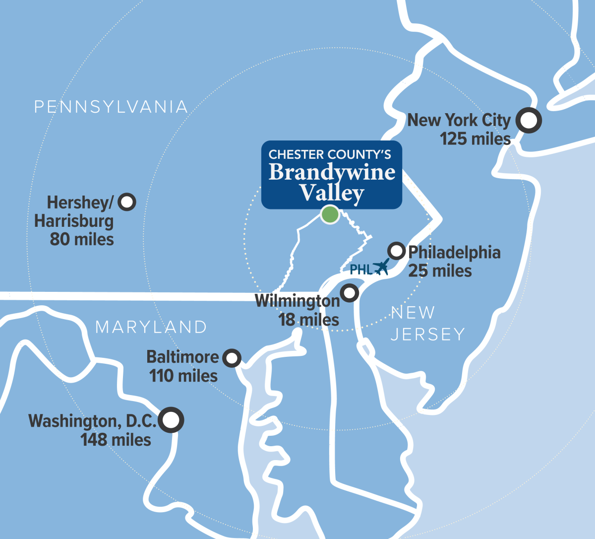 Locator Map