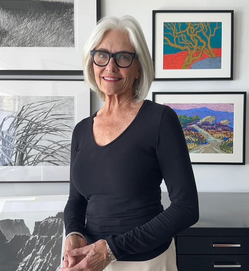 Wendy Kahle