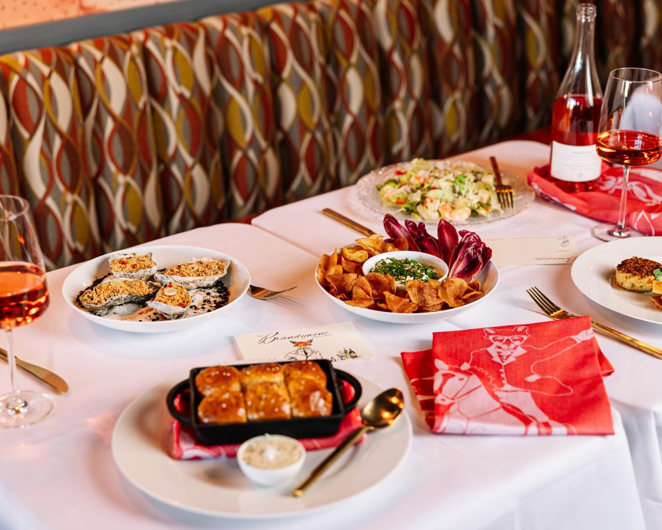 Lincoln Center Theater Celebrates Four Decades Of Impact And Artistry, image size:1360x1089