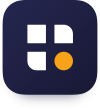 Passport Parking Logo