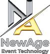 NewAge Event Technology