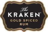 Kraken Logo