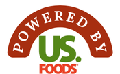 US FOODS