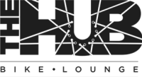 hub small