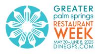 GPSRW25_Dates_URL_Logo_H_JPG