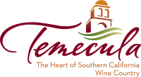 City of Temecula Logo