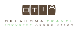 otia logo