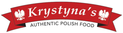 Krystyna's Polish Food
