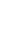 Film Texas logo
