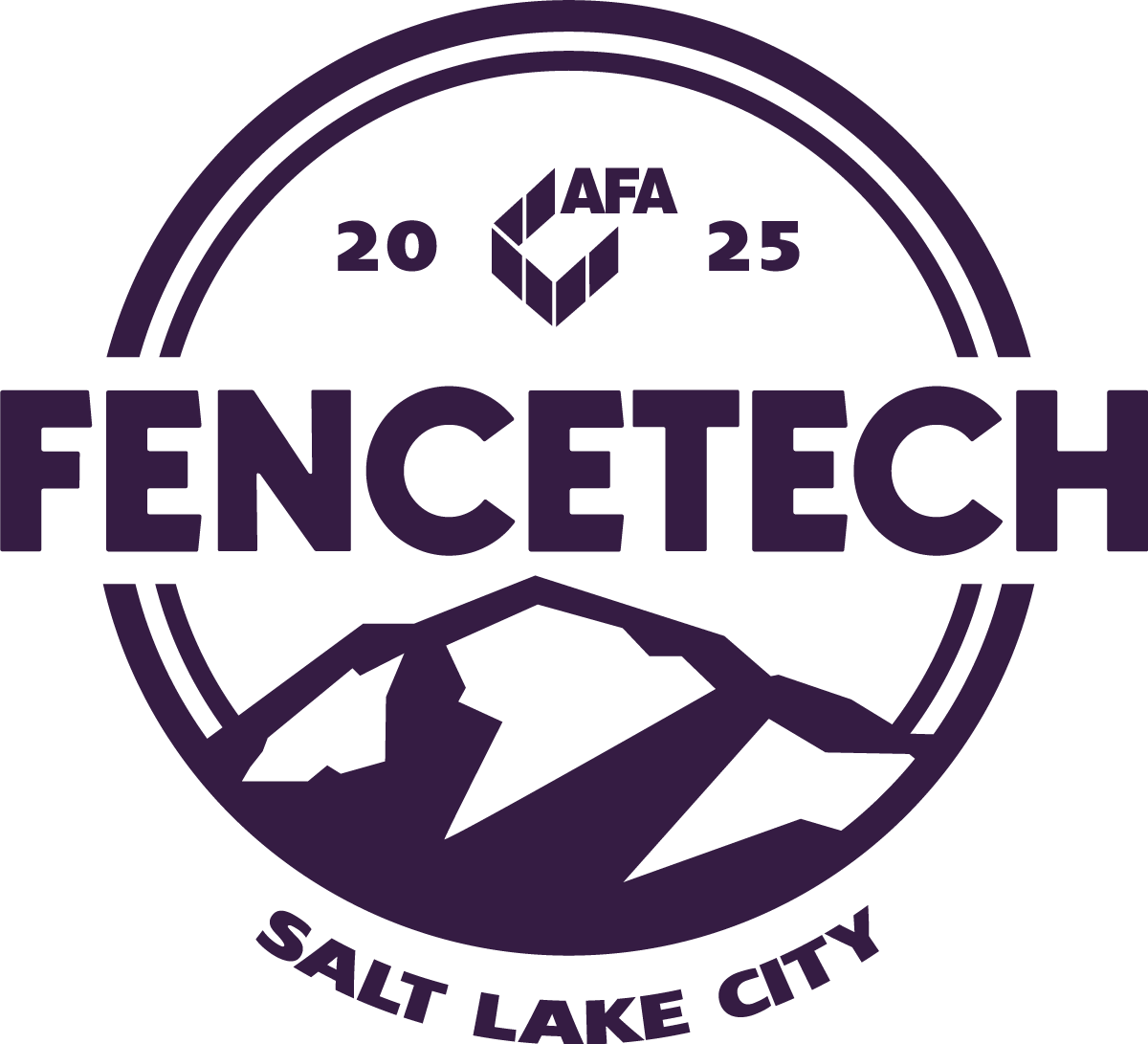 FENCETECH 2025