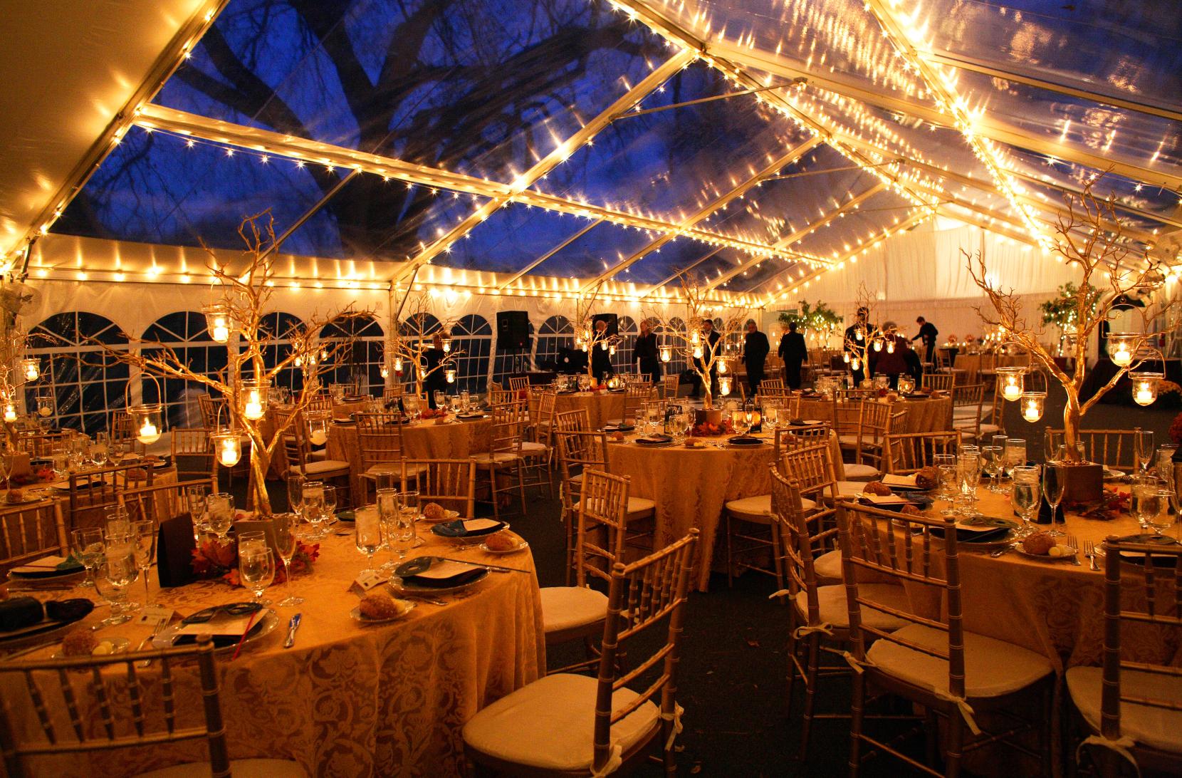 wedding venues in bucks county pennsylvania wedding venues partyspace on wedding venues bucks county pennsylvania