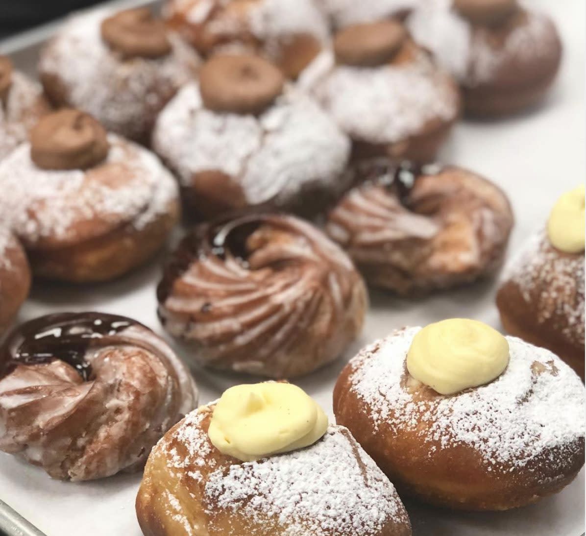 Top St. Simons Island Restaurants Guide to Dining on St. Simons