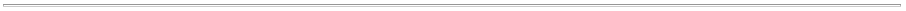 Simple divider