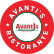 Avantis