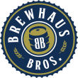 Brewhaus