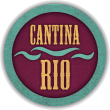 Cantina Rio