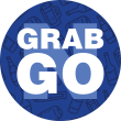 GrabnGo