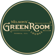 Nelson's Green Room