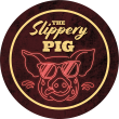 Slippery Pig