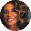 Nancy Jacobsen