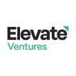 Elevate Ventures Logo