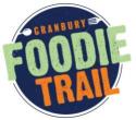 Foodie Logo3