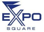 expo square logo