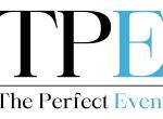 TPE Logo crop2