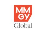 MMGY Logo