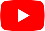 YouTube Logo