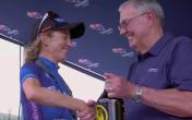 Video Thumbnail - youtube - Colorado Classic Petra Schmidtmann Racer Profile