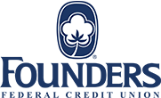 Founders FCU Logo