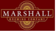 marshalls logo