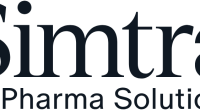 Simtra Logo