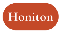 seaton - honiton button