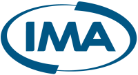IMA Logo