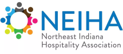 The Northeast Indiana Hospitality Association