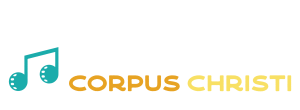 Film and Music Commission Logo