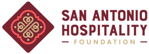Hospitality Foundation logo